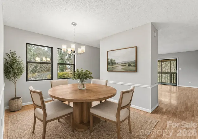 4th image of 102 Abbey Cir, Asheville, NC 28805 | MLS# 4328206