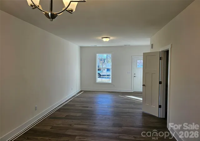 3rd image of 109 Crew Ln, Black Mountain, NC 28711 | MLS# 4328209
