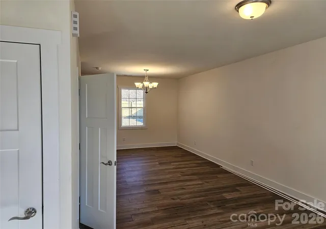 4th image of 109 Crew Ln, Black Mountain, NC 28711 | MLS# 4328209