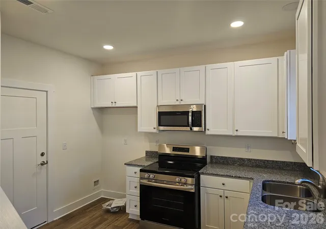 5th image of 109 Crew Ln, Black Mountain, NC 28711 | MLS# 4328209