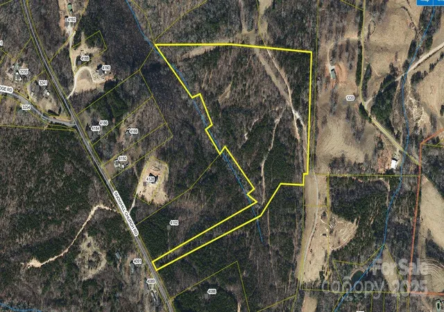 1st image of 0 Snowhill Church Rd, Morganton, NC 28655 | MLS# 4328258