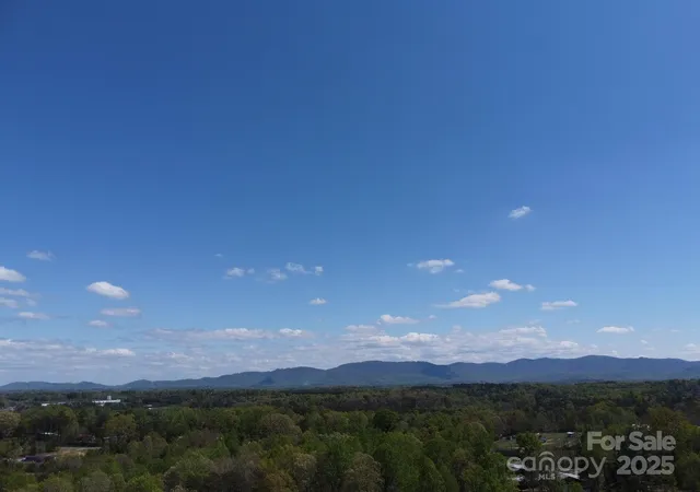 2nd image of 0 Snowhill Church Rd, Morganton, NC 28655 | MLS# 4328258