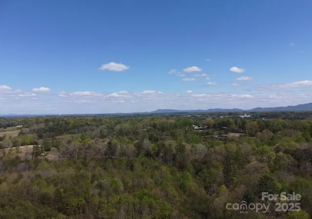 3rd image of 0 Snowhill Church Rd, Morganton, NC 28655 | MLS# 4328258