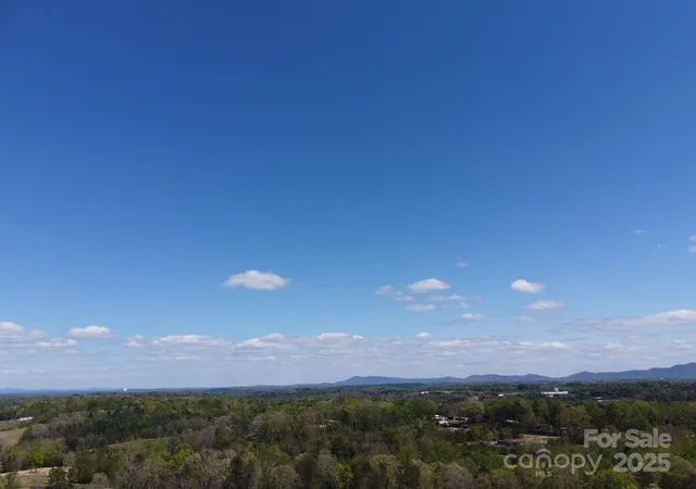 4th image of 0 Snowhill Church Rd, Morganton, NC 28655 | MLS# 4328258