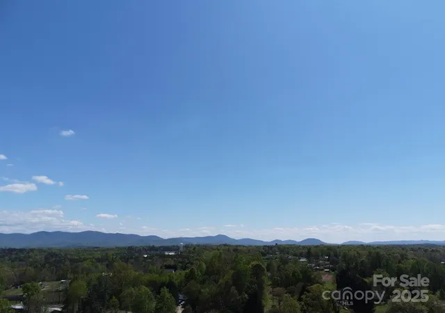 5th image of 0 Snowhill Church Rd, Morganton, NC 28655 | MLS# 4328258