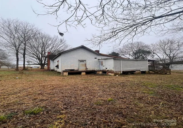4th image of 188 Wall St, Mocksville, NC 27028 | MLS# 4328383