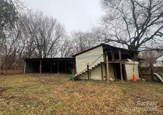 5th image of 188 Wall St, Mocksville, NC 27028 | MLS# 4328383