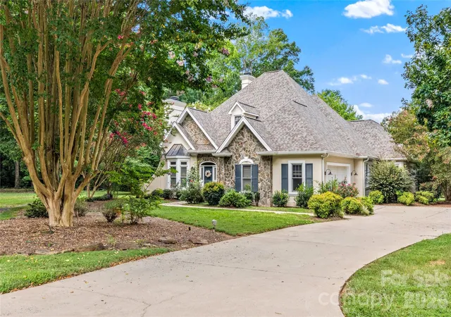 2nd image of 108 Candor Oaks Dr, New London, NC 28127 | MLS# 4328386