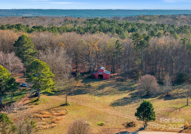 Land for sale at 5620 Stack Rd, Monroe, NC 28112 | MLS# 4328396