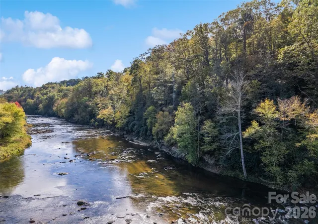 1st image of 16 Harleys Cvs, Waynesville, NC 28785 | MLS# 4328505