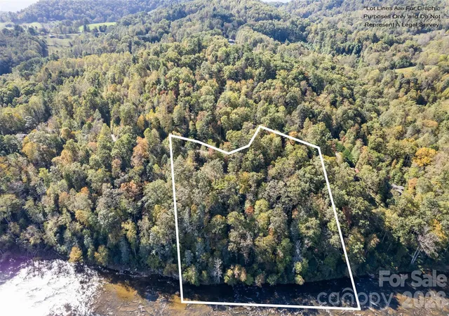 5th image of 16 Harleys Cvs, Waynesville, NC 28785 | MLS# 4328505