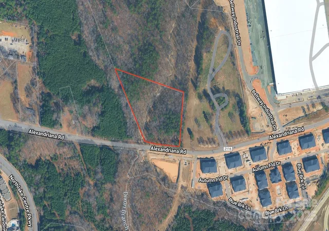1st image of 11012 Alexandriana Rd, Huntersville, NC 28078 | MLS# 4328539