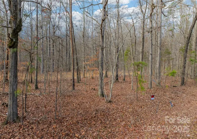 Photo 26 of Land for sale at 0 Cooper Rd, Staley, NC 27355 | MLS# 4328605 | Listing updated on 2026-09-01