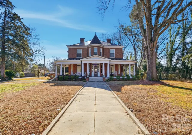 1st image of 1103 W Franklin St, Monroe, NC 28112 | MLS# 4328672