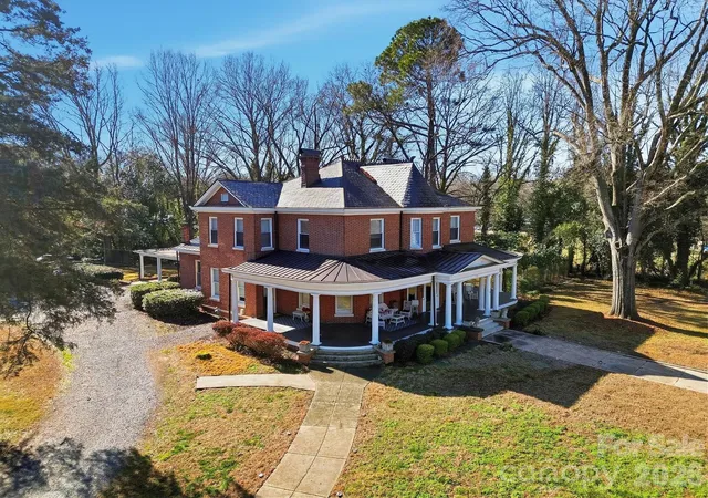 3rd image of 1103 W Franklin St, Monroe, NC 28112 | MLS# 4328672