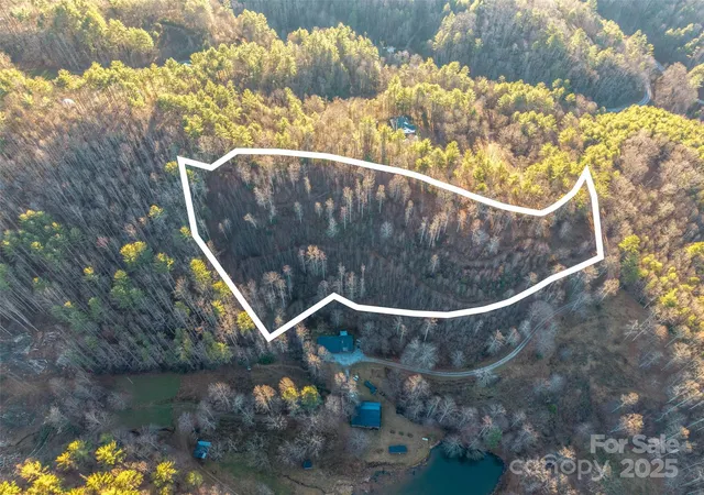 2nd image of 00 Eaglecrest Ln, Waynesville, NC 28785 | MLS# 4328692