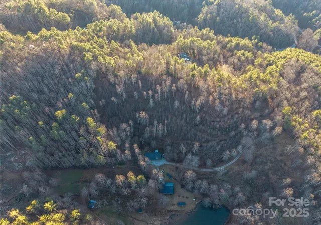 3rd image of 00 Eaglecrest Ln, Waynesville, NC 28785 | MLS# 4328692