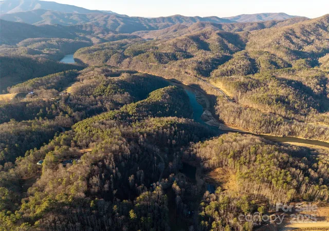 4th image of 00 Eaglecrest Ln, Waynesville, NC 28785 | MLS# 4328692