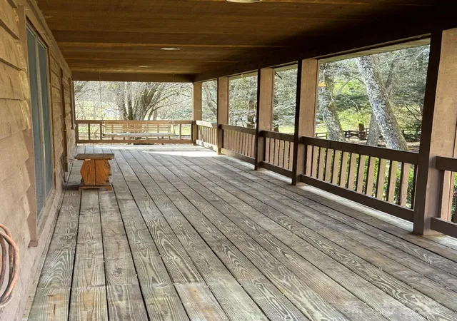 Photo 4 of Single family home for sale at 80 Larkspur Ln, Cullowhee, NC 28723 | MLS# 4328711 | Listing updated on 2026-07-24
