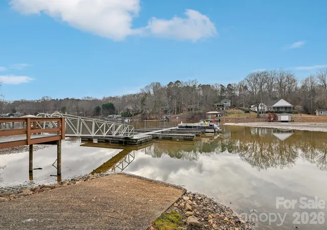 1st image of 3543 Lake Bluff Dr, Sherrills Ford, NC 28673 | MLS# 4328762