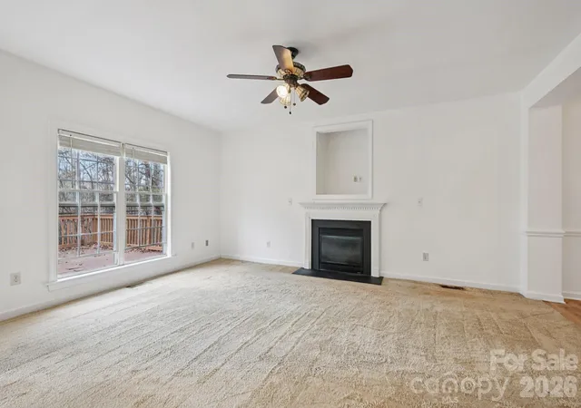 3rd image of 3543 Lake Bluff Dr, Sherrills Ford, NC 28673 | MLS# 4328762