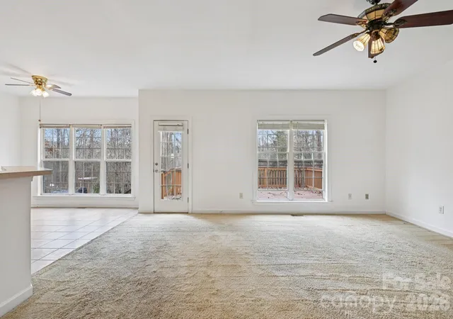 4th image of 3543 Lake Bluff Dr, Sherrills Ford, NC 28673 | MLS# 4328762