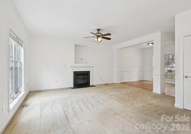 5th image of 3543 Lake Bluff Dr, Sherrills Ford, NC 28673 | MLS# 4328762