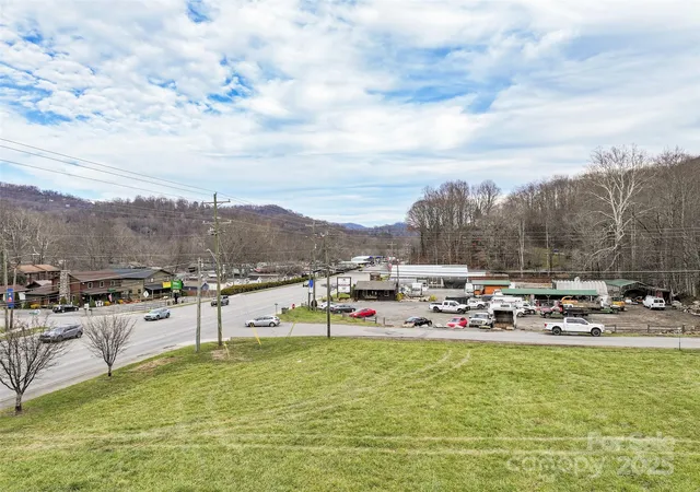 Photo 3 of Land for sale at Lot 2 Soco Rd, Maggie Valley, NC 28751 | MLS# 4328800 | Listing updated on 2026-07-07