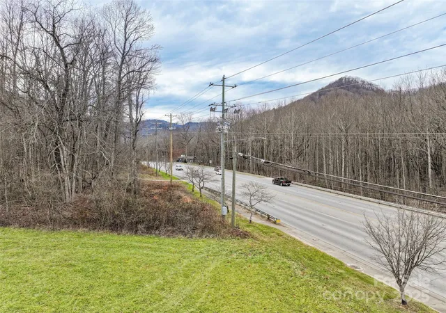Photo 5 of Land for sale at Lot 2 Soco Rd, Maggie Valley, NC 28751 | MLS# 4328800 | Listing updated on 2026-07-07