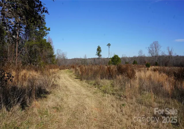 Photo 1 of Land for sale at 522 Whitworth Rd, Clover, SC 29170 | MLS# 4328827 | Listing updated on 2026-08-30