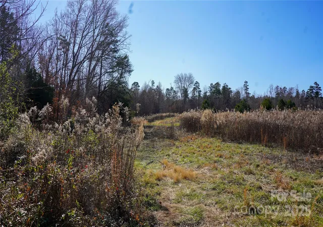 Photo 2 of Land for sale at 522 Whitworth Rd, Clover, SC 29170 | MLS# 4328827 | Listing updated on 2026-09-16