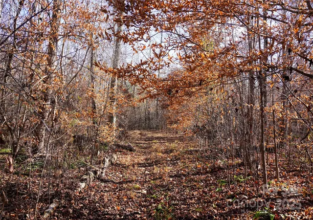 Photo 3 of Land for sale at 522 Whitworth Rd, Clover, SC 29170 | MLS# 4328827 | Listing updated on 2026-09-16