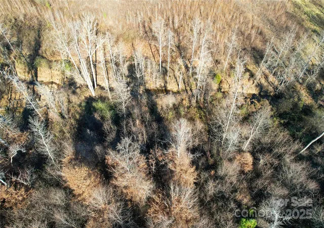Photo 35 of Land for sale at 522 Whitworth Rd, Clover, SC 29170 | MLS# 4328827 | Listing updated on 2026-08-30