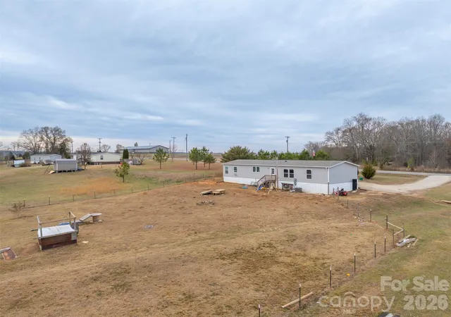 Homes for sale in Mooresboro, NC | 859 Henry Jenkins Rd, Mooresboro, NC 28114 | MLS# 4328910
