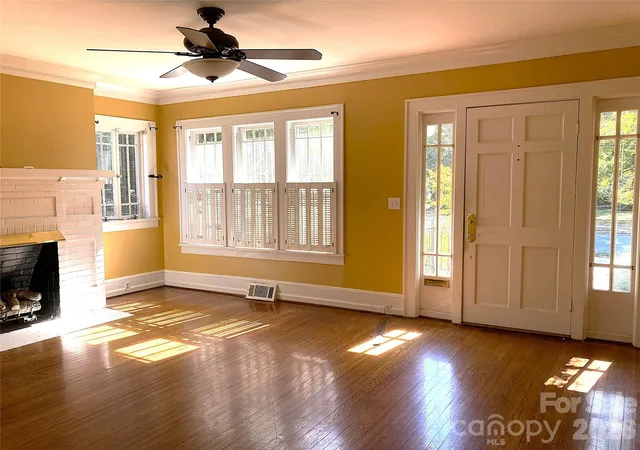 4th image of 1051 Pee Dee Ave, Albemarle, NC 28001 | MLS# 4328928