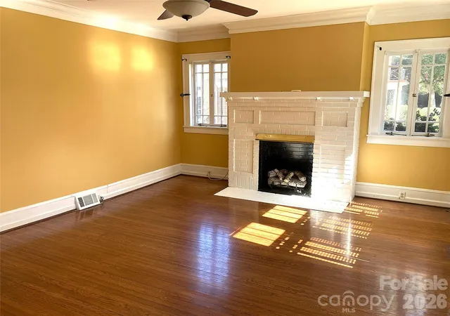 5th image of 1051 Pee Dee Ave, Albemarle, NC 28001 | MLS# 4328928