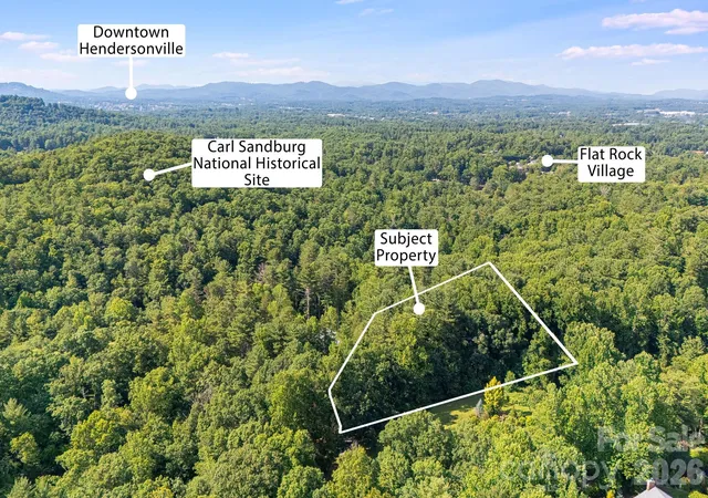 Homes for sale in Flat Rock, NC | 008 Roberts Ln N #8, Flat Rock, NC 28731 | MLS# 4328954