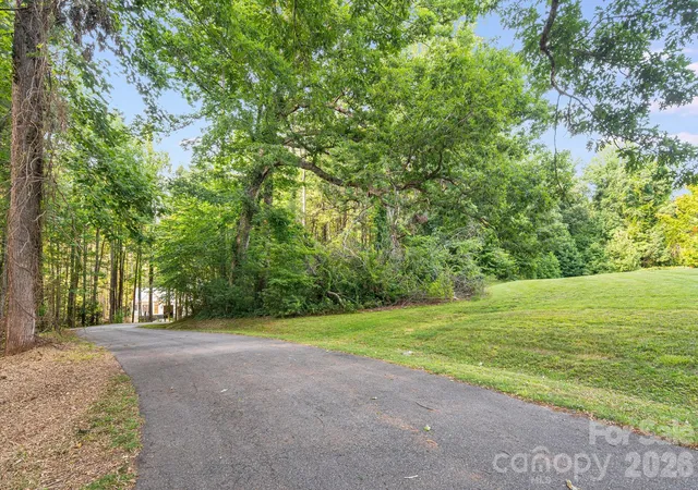 Homes for sale in Flat Rock, NC | 008 Roberts Ln N #8, Flat Rock, NC 28731 | MLS# 4328954