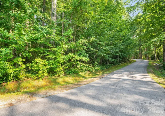 Homes for sale in Flat Rock, NC | 008 Roberts Ln N #8, Flat Rock, NC 28731 | MLS# 4328954