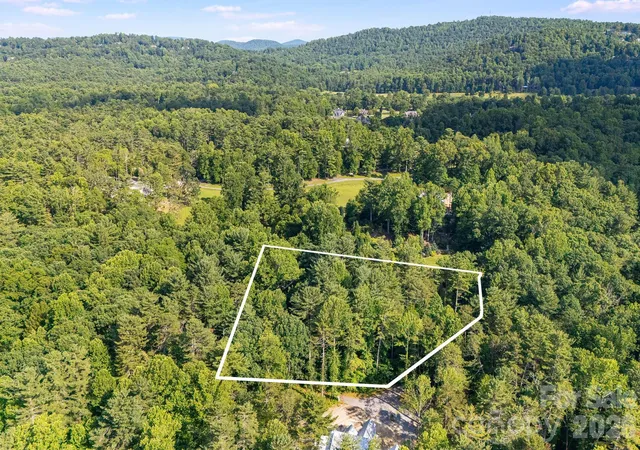 Homes for sale in Flat Rock, NC | 008 Roberts Ln N #8, Flat Rock, NC 28731 | MLS# 4328954