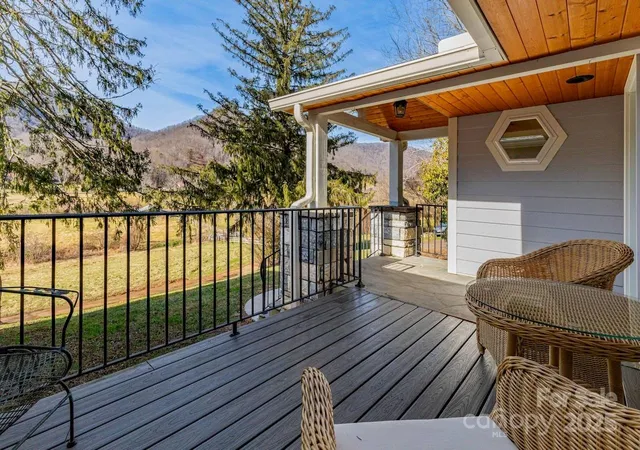 1st image of 2888 Beaverdam Rd, Canton, NC 28716 | MLS# 4328967