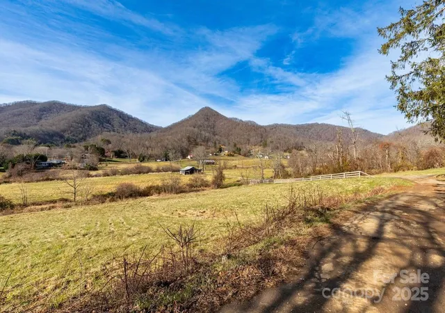 35th image of 2888 Beaverdam Rd, Canton, NC 28716 | MLS# 4328967