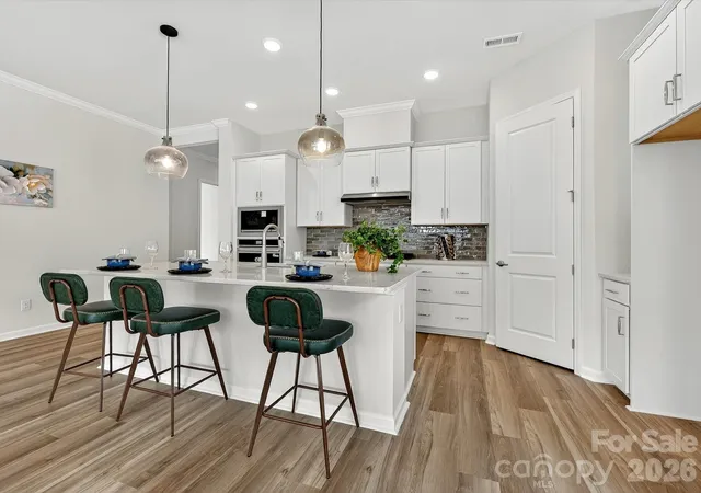 Photo 3 of Sale Pending at 1343 Idyllic Ln, Waxhaw, NC 28173 | MLS# 4329013 | Listing updated on 2026-09-25