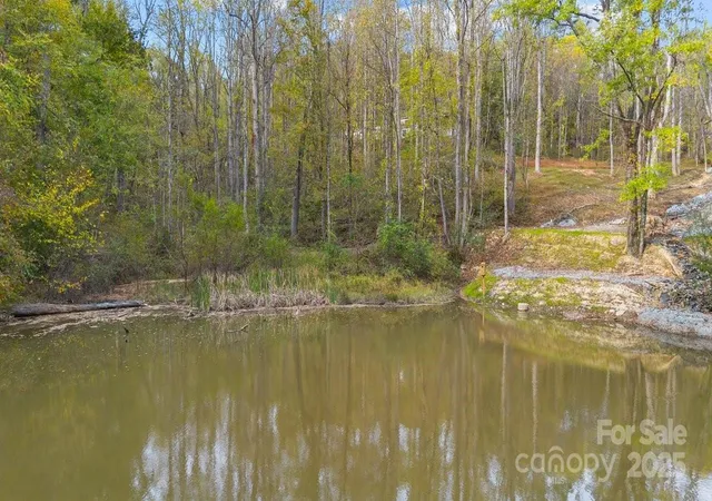 Homes for sale in Hendersonville, NC | O Kilpatrick Rd, Hendersonville, NC 28739 | MLS# 4329026