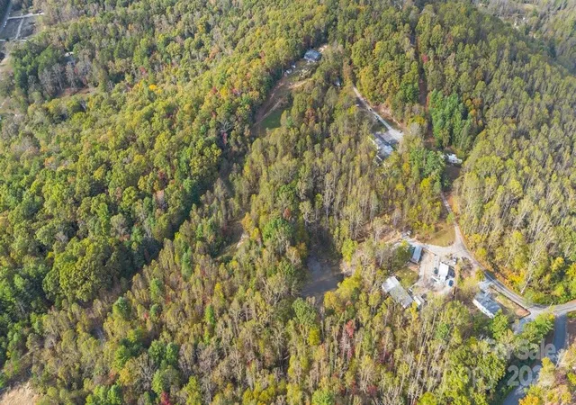 Homes for sale in Hendersonville, NC | O Kilpatrick Rd, Hendersonville, NC 28739 | MLS# 4329026