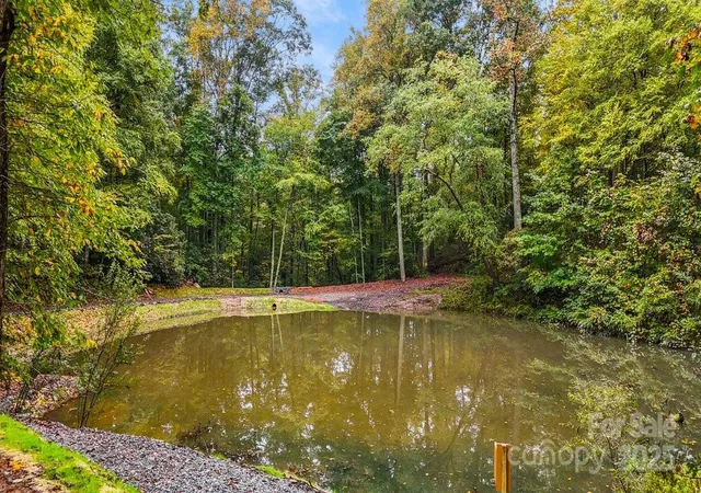 Homes for sale in Hendersonville, NC | O Kilpatrick Rd, Hendersonville, NC 28739 | MLS# 4329026