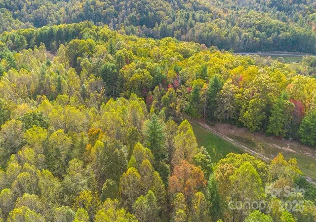Homes for sale in Hendersonville, NC | O Kilpatrick Rd, Hendersonville, NC 28739 | MLS# 4329026