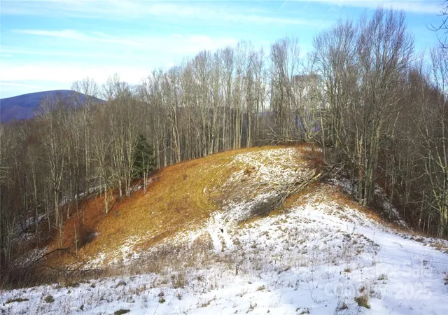 Photo 5 of Land for sale at Sr-1386 W Sang Branch Hog Rd, Burnsville, NC 28714 | MLS# 4329034 | Listing updated on 2026-03-31