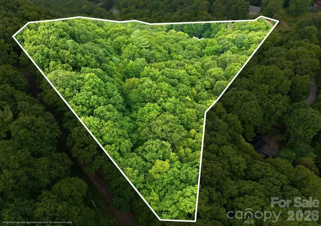 Photo 1 of Land for sale at 00 Seasons Dr #43, Clyde, NC 28721 | MLS# 4329065 | Listing updated on 2026-08-02