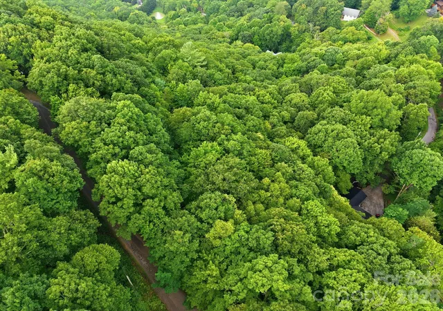 Photo 4 of Land for sale at 00 Seasons Dr #43, Clyde, NC 28721 | MLS# 4329065 | Listing updated on 2026-08-02